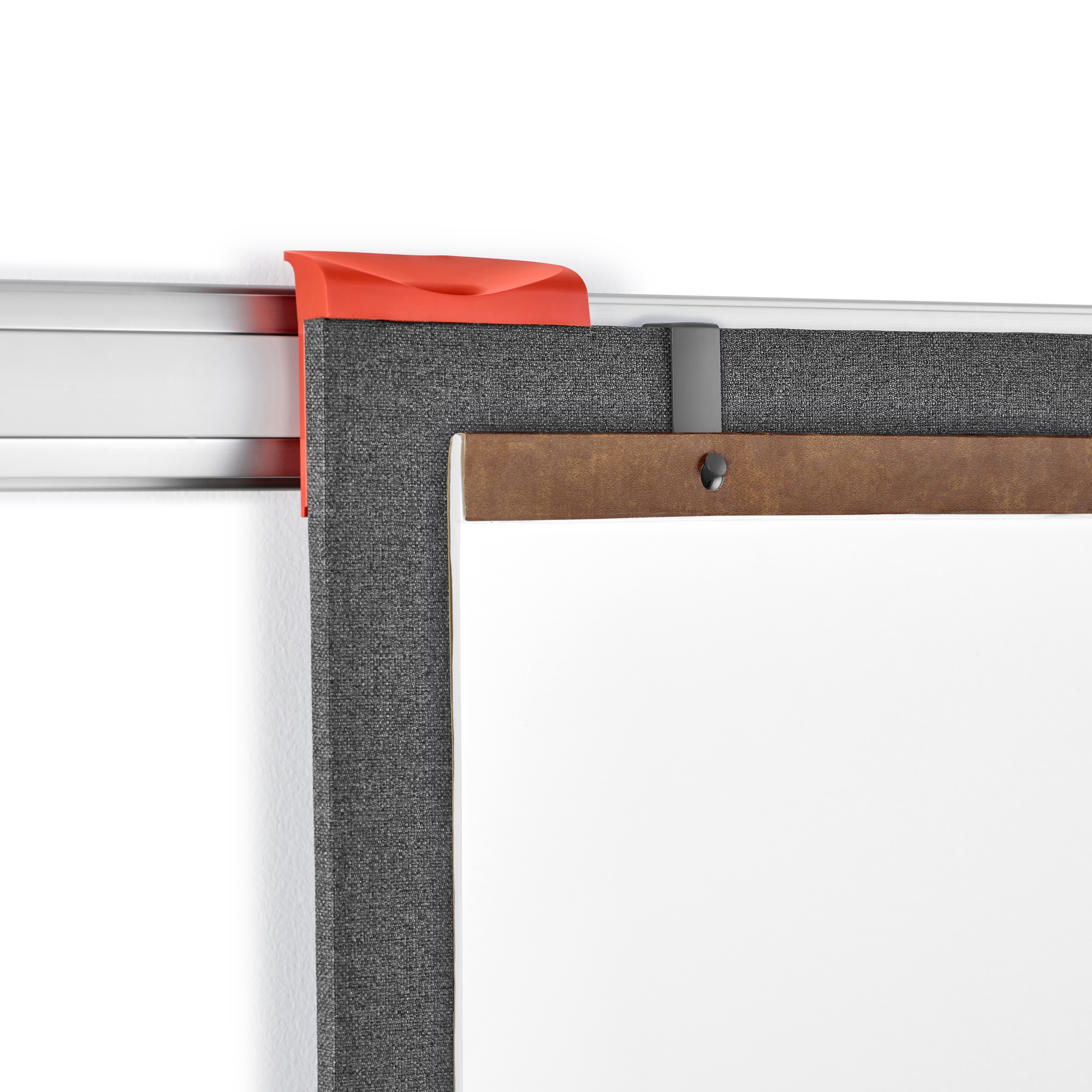 培训家具|书写板|办公家具|华体会体育官方在线官网家具|飞地墙面活动书写板